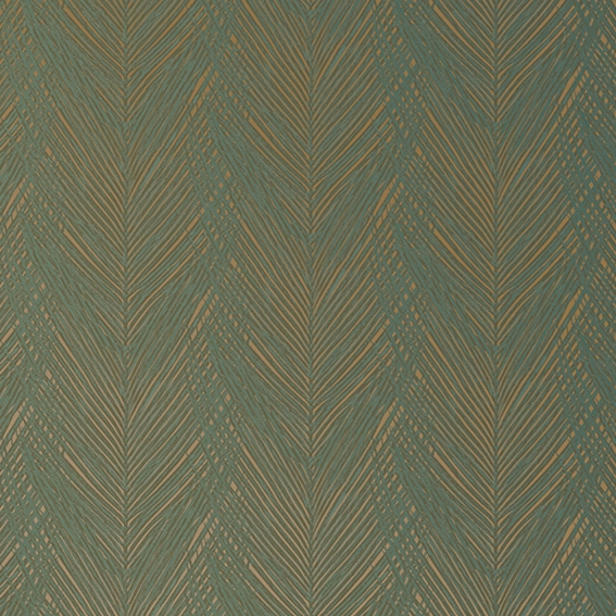 Обои Aura Plain Resource vol.2 MS-170807